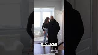 Incredible House Hacking Journey: Transform Dreams into Wealth! 🏡💰