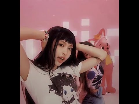 Khaos emerald-9lives (sped up)🧚🏻‍♀️🍃