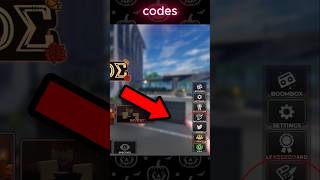 3 FREE Codes in Evade! 🎁 | Halloween 2025 Update