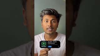 😥Capcut no internet connection problem fix | capcut issue #capcut #shorts