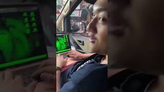 Hacking Prank 😂 #hacker #hacking #prank #hack #funny