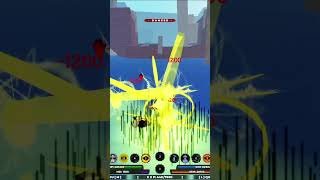 2 Part 1 #roblox #shindolife #shindo #shindolifecombo #shindoroblox #pvp #shindolifepvp