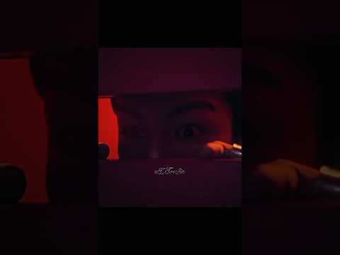 « Gyeong Su » 😭 | Squid Game 2 Thanos Edit 🔥 #squidgame #squidgame2 #thanos #edit