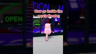 How to FIND Secret MR BROOKHAVEN in Roblox that no one knows #shorts