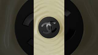 Smooth Ripples with Lazy Motion | #blender