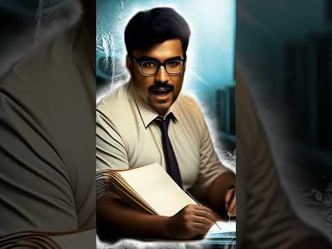 Real life motivation 💸🤫