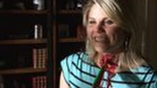 Interview with the Deceased: Lindsey - Whodunnit?