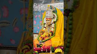 shree Swami Samarth Bhakt #subscribe #viralvideo #views #shreeswamisamarth #likesharecomment