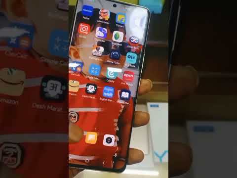 #smartphone #newmobileunboxing #mobilemarket #secondhandmobile