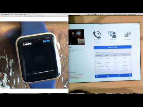 MABLE Overview (medium)