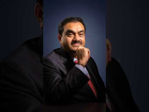 Adani Wilmar का नाम क्यों बदला ? #adaniwilmarsharenewstoday