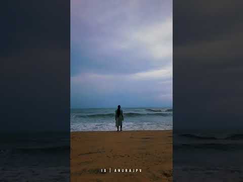 Keep Calm | Malayalam Love WhatsApp Status | Status video | Love quote | #ownvoice #lovestatus #love