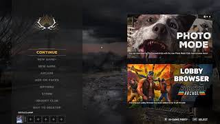 Far Cry 5 PC with DiGiTaLCLeaNeR Crash  "game security violation detected far #00000001" fix