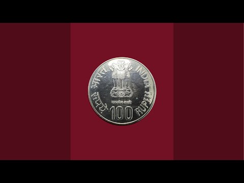 Vintage coins and Notes is a channel based on Knowledge and Education on COINS AND NOTES