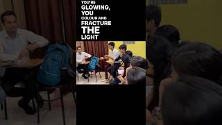 Britain School Lucknow #interview #publicspeaking #motivation #englishlanguage #englishgrammar