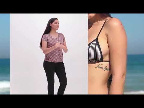 How it Works -Milk Nursingwear 02