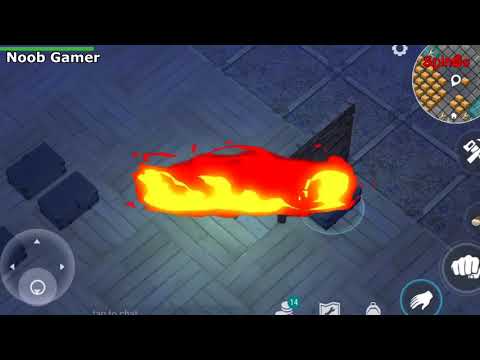 Last Day On Earth - ТОП 50 СМЕШНЫХ МОМЕНТОВ | Глитчи , Фейлы | Last Day On Earth КРУТОЙ МОНТАЖ