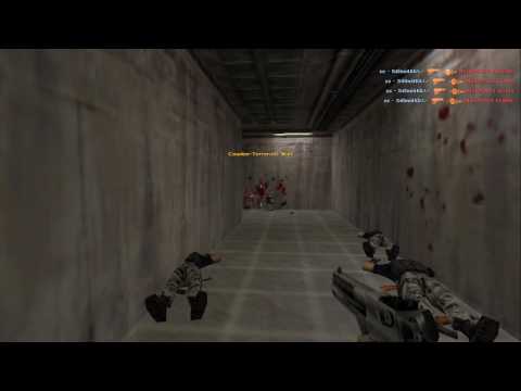 sick 4hs with doubles