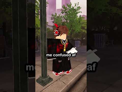 VERY RELATABLE💀 #shorts #roblox #robloxmemes