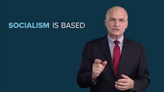 PragerU Out of Context (Socialist Edition)