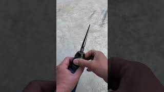 High Performance Hardware Tools Good Recommendation #shortsfeed
