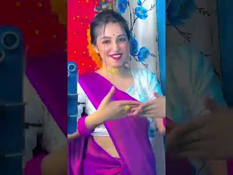 Deep inside you are my friend..🤩🙌🏻💜🌈💥 @officialjoshapp @creators #cute_ #reels #viral