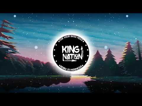 Tua Bangka jarang sadar Gvme