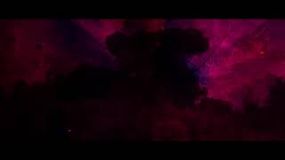 Virtual Realm // Jazz N°1 (Teaser)