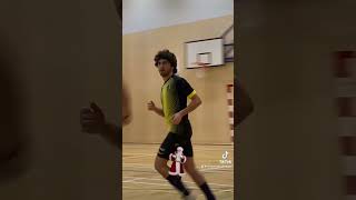Christmas is here 🎄🎅⚽️ don’t miss out and join us next season! #futsal #welovefutsal #football