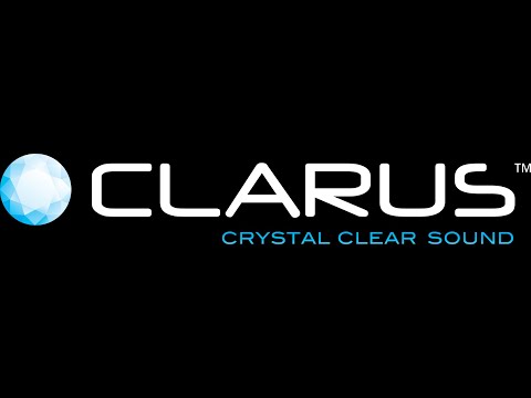 Clarus  Power  and  New  Cables Joe Greg