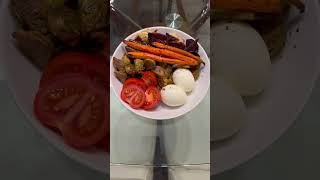 #omad #intermittentfasting #food #superfood #eatwell #livewell