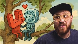 Laravel with AI is just TOO good