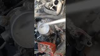 machines hack #travel #shorts #election #auto #recipe #carsensor