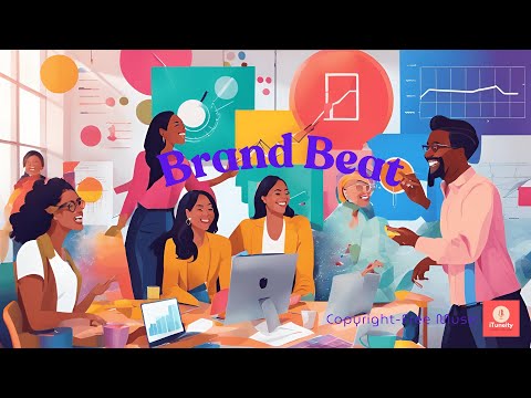 Brand Beat