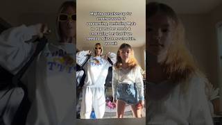 Her cheerleading claps 🤣 #Coparents | Coparenting Tips