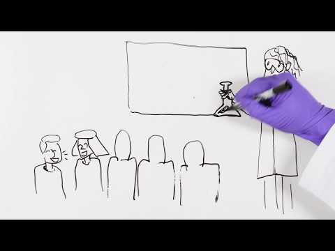 WHK Internship Video 0717191