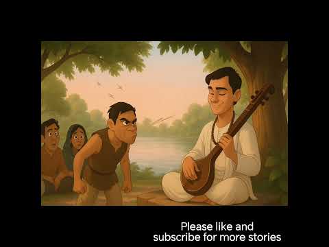 #संततुकाराममहाराज#wari#pandharpur#palkhi#alandi#dehu#Maharashtra#must#trending#story#india#uk#us