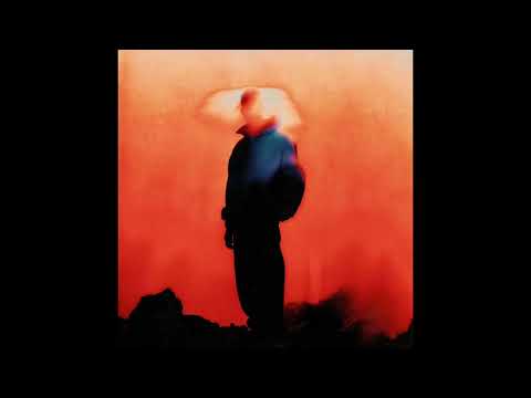 (free) Yeat A Dangerous Lyfe x BigBabyGucci x Travis Scott Type Beat | ProdByRenno
