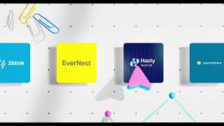 Web App Design & Development – Modern UI/UX & Best Practices in Hasty Head Ltd