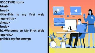 best coding for beginners