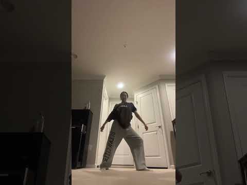 everyday - ariana grande #dance #dancer #arianagrande #everyday #tiktok #shorts #feedshorts #viral