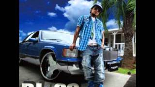 DAY OFF Feat． Destino ＆ 宏実 / DJ☆GO