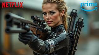 Top 10 Best New Movies of 2025 That You Can’t Miss!