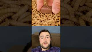 🍭Tools Items Alibaba!🥰 New Gadgets, Smart Appliances, Kitchen Tools Utensils, Home Cleaning/Beauty