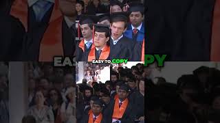 The Software Revolution: Turning Ideas into Billions