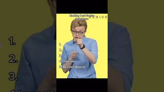 brb deleting the song