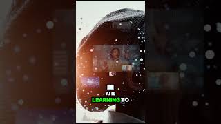 Mind-Blowing Facts About the Latest Tech Innovations