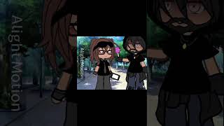 Bro👁️👄👁️#edit #Gacha#Gachaedit#editing#editingvideo