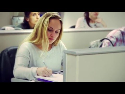 Dominic Hassall Training Institute