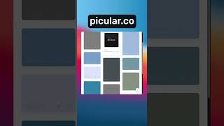 Useful Websites For Developers 🚀 #tech #ai #website #webdevelopment